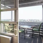 Uplandparcs Bergresidence Superior